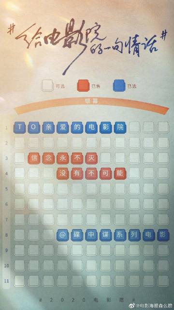 代办佛罗里达高尔夫海岸大学文凭毕业证